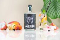 Alpako-Classic-GIN